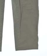 GTA（ジーティーアー）その他 カーキ サイズ:48(L位) メンズ/2200650332027