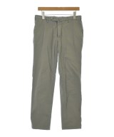 GTA パンツ（その他）