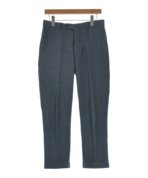 GTA(ジーティーアー)スラックス 青 サイズ:46(M位)/2200641836091