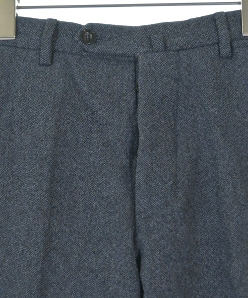 GTA（ジーティーアー）スラックス 青 サイズ:46(M位) メンズ/2200641836091