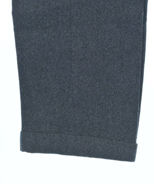 GTA（ジーティーアー）スラックス 青 サイズ:46(M位) メンズ/2200641836091