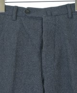 GTA（ジーティーアー）スラックス 青 サイズ:46(M位) メンズ/2200641836091