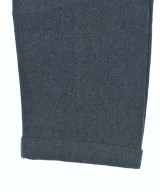 GTA（ジーティーアー）スラックス 青 サイズ:46(M位) メンズ/2200641836091