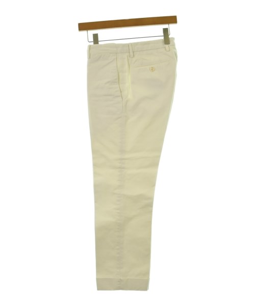GTA（ジーティーアー）チノパン 白 サイズ:44(S位) メンズ/2200644654180