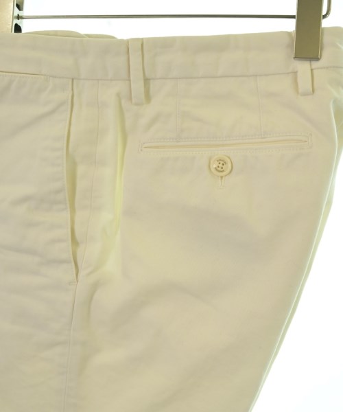 GTA（ジーティーアー）チノパン 白 サイズ:44(S位) メンズ/2200644654180