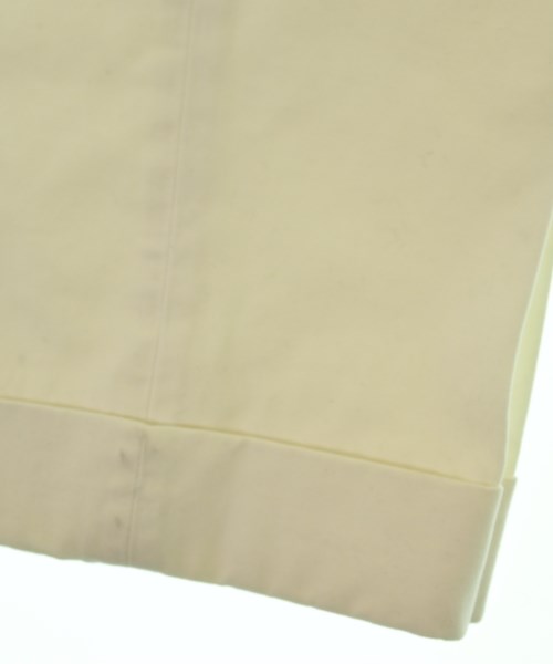 GTA（ジーティーアー）チノパン 白 サイズ:44(S位) メンズ/2200644654180