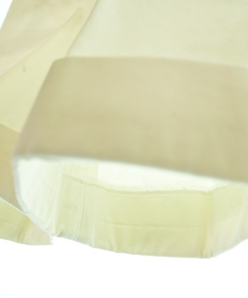 GTA（ジーティーアー）チノパン 白 サイズ:44(S位) メンズ/2200644654180