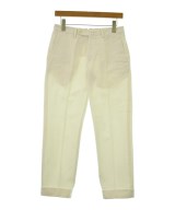 GTA（ジーティーアー）チノパン 白 サイズ:44(S位) メンズ/2200644654180