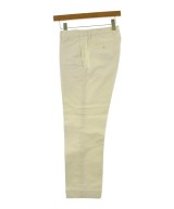 GTA（ジーティーアー）チノパン 白 サイズ:44(S位) メンズ/2200644654180