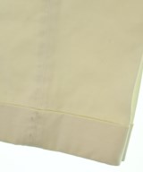 GTA（ジーティーアー）チノパン 白 サイズ:44(S位) メンズ/2200644654180