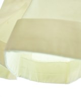 GTA（ジーティーアー）チノパン 白 サイズ:44(S位) メンズ/2200644654180