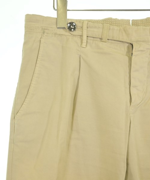 GTA（ジーティーアー）その他 ベージュ サイズ:46(M位) メンズ/2200651356411