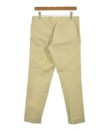 GTA（ジーティーアー）その他 ベージュ サイズ:46(M位) メンズ/2200651356411