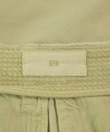 GTA（ジーティーアー）その他 ベージュ サイズ:46(M位) メンズ/2200651356411