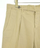 GTA（ジーティーアー）その他 ベージュ サイズ:46(M位) メンズ/2200651356411