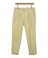 GTA パンツ（その他）