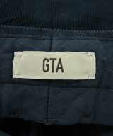 GTA（ジーティーアー）その他 紺 サイズ:50(XL位) メンズ/2200705549363