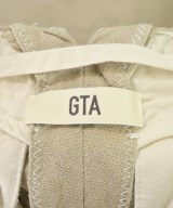 GTA（ジーティーアー）その他 ベージュ サイズ:46(M位) メンズ/2200709761242