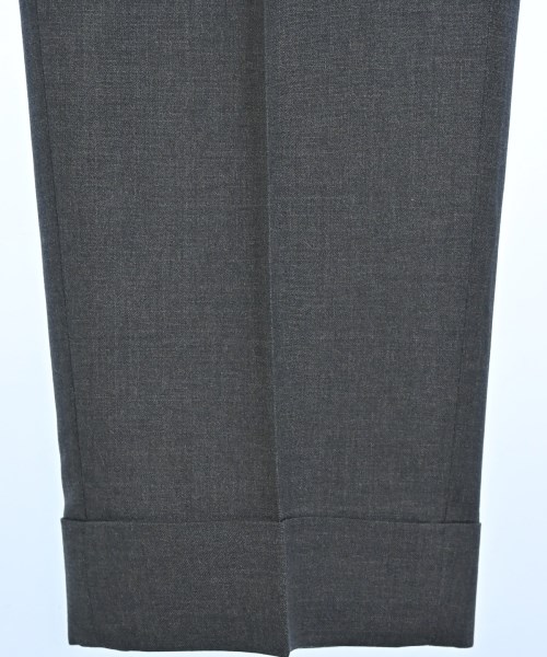 GTA（ジーティーアー）スラックス グレー サイズ:46(M位) メンズ/2200670508082