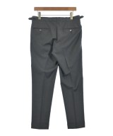 GTA（ジーティーアー）スラックス グレー サイズ:46(M位) メンズ/2200670508082