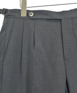 GTA（ジーティーアー）スラックス グレー サイズ:46(M位) メンズ/2200670508082