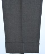 GTA（ジーティーアー）スラックス グレー サイズ:46(M位) メンズ/2200670508082