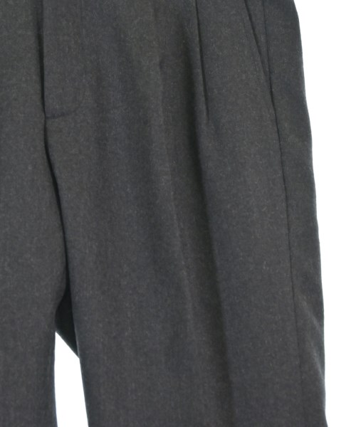 GTA（ジーティーアー）スラックス グレー サイズ:46(M位) メンズ/2200670508099