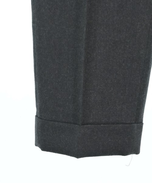 GTA（ジーティーアー）スラックス グレー サイズ:46(M位) メンズ/2200670508099