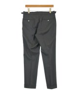 GTA（ジーティーアー）スラックス グレー サイズ:46(M位) メンズ/2200670508099