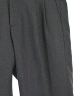 GTA（ジーティーアー）スラックス グレー サイズ:46(M位) メンズ/2200670508099