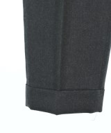 GTA（ジーティーアー）スラックス グレー サイズ:46(M位) メンズ/2200670508099