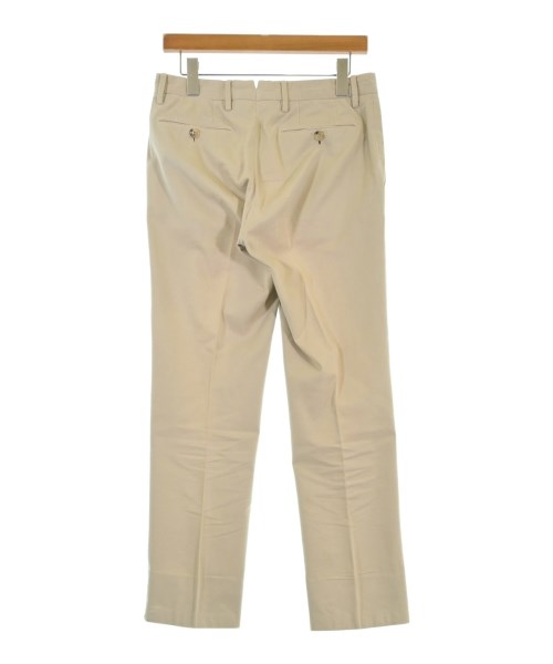 GTA（ジーティーアー）チノパン ベージュ サイズ:44(S位) メンズ/2200671008017