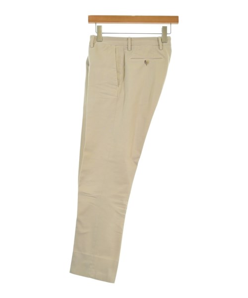 GTA（ジーティーアー）チノパン ベージュ サイズ:44(S位) メンズ/2200671008017