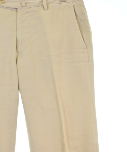 GTA（ジーティーアー）チノパン ベージュ サイズ:44(S位) メンズ/2200671008017