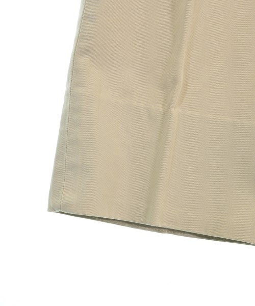 GTA（ジーティーアー）チノパン ベージュ サイズ:44(S位) メンズ/2200671008017