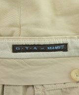 GTA（ジーティーアー）チノパン ベージュ サイズ:44(S位) メンズ/2200671008017