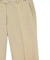 GTA（ジーティーアー）チノパン ベージュ サイズ:44(S位) メンズ/2200671008017