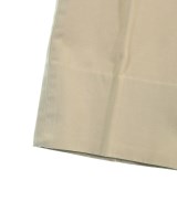 GTA（ジーティーアー）チノパン ベージュ サイズ:44(S位) メンズ/2200671008017