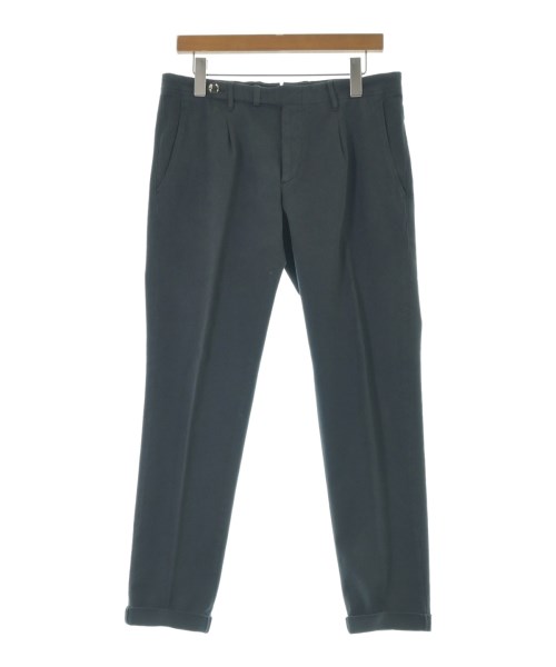 GTA(ジーティーアー)その他 グレー サイズ:48(L位)/2200672221088