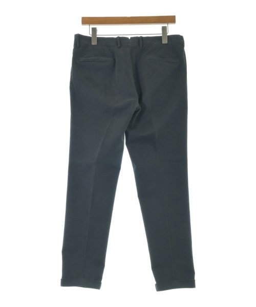 GTA（ジーティーアー）その他 グレー サイズ:48(L位) メンズ/2200672221088