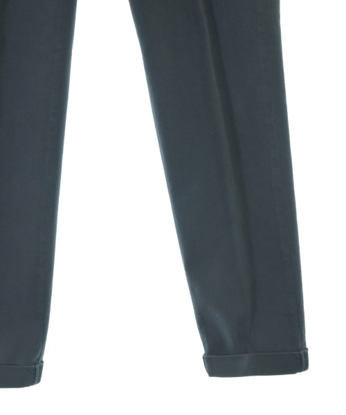 GTA（ジーティーアー）その他 グレー サイズ:48(L位) メンズ/2200672221088