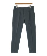 GTA（ジーティーアー）その他 グレー サイズ:48(L位) メンズ/2200672221088