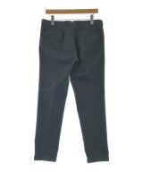 GTA（ジーティーアー）その他 グレー サイズ:48(L位) メンズ/2200672221088