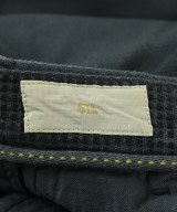 GTA（ジーティーアー）その他 グレー サイズ:48(L位) メンズ/2200672221088