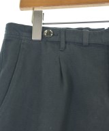 GTA（ジーティーアー）その他 グレー サイズ:48(L位) メンズ/2200672221088