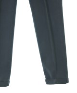 GTA（ジーティーアー）その他 グレー サイズ:48(L位) メンズ/2200672221088