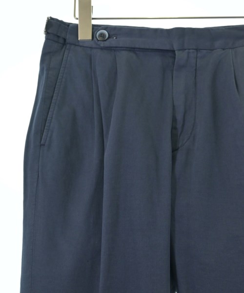 GTA（ジーティーアー）チノパン 紺 サイズ:44(S位) メンズ/2200735742017