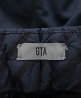 GTA（ジーティーアー）チノパン 紺 サイズ:44(S位) メンズ/2200735742017