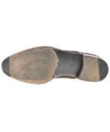 HILTON MADE IN VESTIMENTA（ヒルトン　メイドイン　ヴィエスメンタ）ビジネス・ドレスシューズ 茶 サイズ:UK6 1/2(25cm位) メンズ/2200651242110