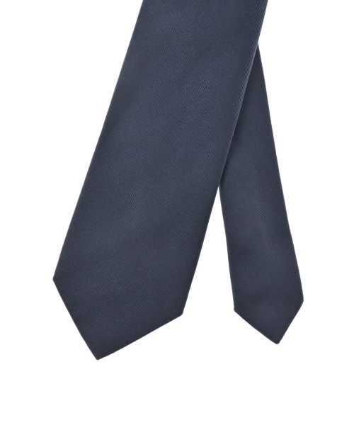 NICKY（ニッキー）ネクタイ 紺 サイズ:- メンズ/2200641150159